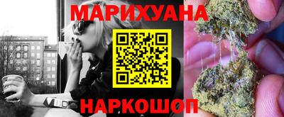 твердый Гусь-Хрустальный